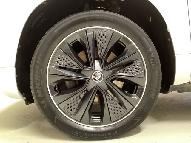 KAROQ Sportline TSI 110 kW ACT DSG NAVI LED