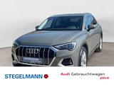Audi Q3 35 TFSI S-Tronic advanced*