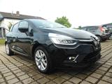 Renault Clio IV Grandtour Limited Panoramadach LED NAVI - Renault Clio in Braunschweig