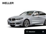 BMW 320i xDr GT Aut. Luxury Pano,H/K,Led,DA,Stop&Go