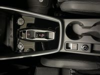 Audi A3 - Vorschau Bild 16