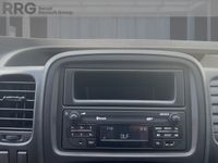 Renault Trafic - Vorschau Bild 12