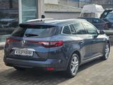 Renault Megane IV Grandtour Limited Deluxe 1.5 BLUE dCi  - Renault Megane Limited mit Diesel-Antrieb