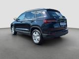 Skoda Karoq 1.5 SELECTION CAM ACC LM17 E-KLAPPE NAVI - Skoda in Dortmund