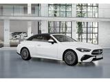 Mercedes-Benz CLE 180 Cabrio AMG+AMBIENTE+MEMORY+AIRSCARF+MBUX - Mercedes-Benz CLE 180 Gebrauchtwagen