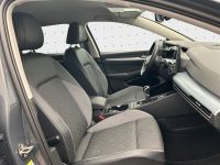 Volkswagen Golf - Vorschau Bild 6
