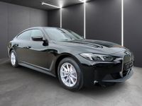 BMW i4 - Vorschau Bild 2