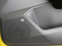 Seat Ibiza - Vorschau Bild 14