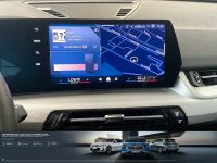 BMW X2 - Vorschau Bild 16