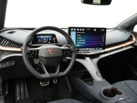 Cupra Tavascan - Vorschau Bild 9