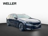 BMW 530e Touring M-Sport Pro AHK HK DAPro Memory 20" - BMW 530 aus 2024