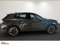 Cupra Terramar - Vorschau Bild 3