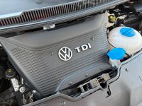 Volkswagen T6.1 Multivan EDITION 2.0 TDI DSG 4M STANDHZ AHK bei Autohaus Landmann & Maier OHG