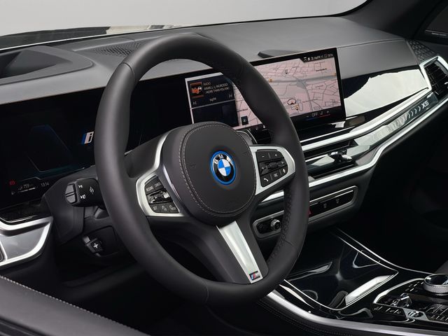 Foto Nummer 6: BMW X5