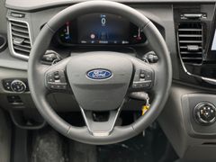 Sunlight T 680 *Adventure Edition*Hubbett* | *Autom.*