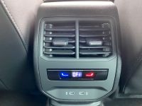 Cupra Leon - Vorschau Bild 15