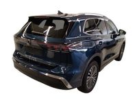 Volkswagen Tiguan - Vorschau Bild 3