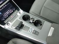 Audi A6 - Vorschau Bild 11