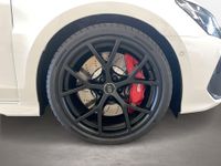 Audi RS3 - Vorschau Bild 6