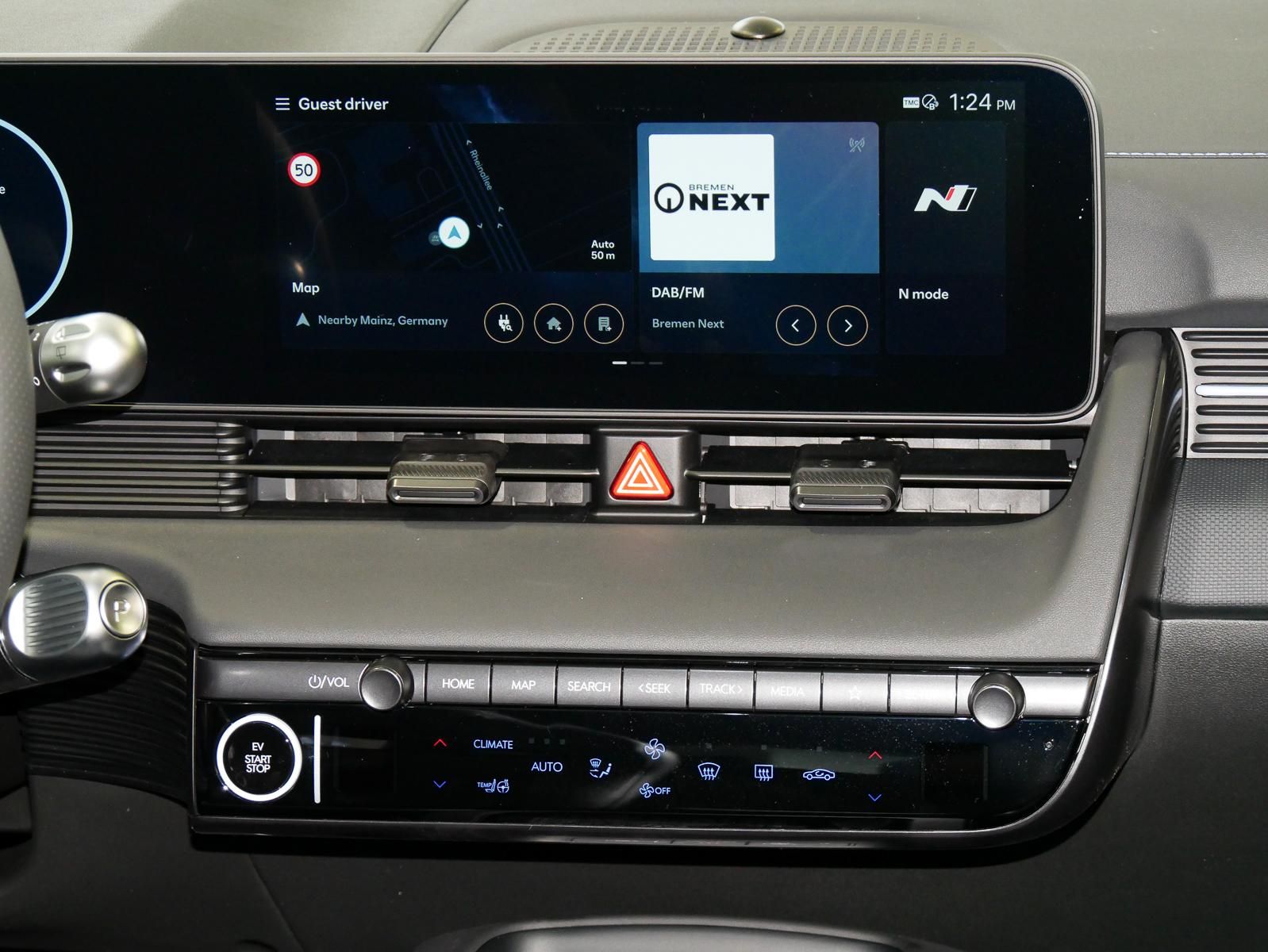 Hyundai IONIQ 5 - Bild 5