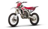 Fantic XXF 250 Modell 2023 / auf Lager - Offers