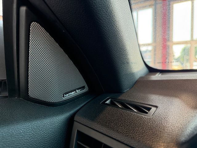 Mercedes-Benz E 350