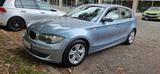 BMW 116i -