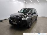 BMW X1 2.0 xDrive23i M-Sport Aut. LED-Xenon Head-Up
