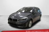 BMW 216D ACTIVE TOURER 116CV 6M. BUSINESS ADVANT - BMW 216 Active Tourer aus 2021