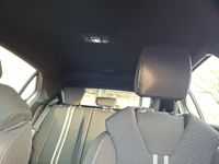 Opel Corsa - Vorschau Bild 17