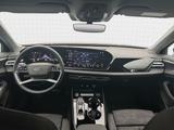 Audi A5 Avant TFSI quattro*Navi*Alu*AHK*PDC*Virtual C - Audi A5 mit Benzin-Antrieb: Kombi
