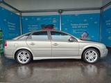 Opel Vectra GTS 2.2, AUTOMATIK, 62000 KM, TÜV NEU - Opel Vectra: 2.2