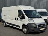 Fiat Ducato 35 L4H2 100 *Klima*Holzboden - Fiat Ducato aus 2009