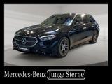 Mercedes-Benz E 300 e T AMG +MBUX+AHK+SpurW+PDC+LED+ACC+SpurH - gebrauchte Mercedes-Benz E 300 aus dem Jahr 2025