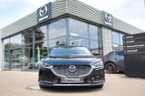 Mazda 6 SK G194 Aut. Sports Plus-P Nappa ACC 360° WR - Mazda 6 aus 2022