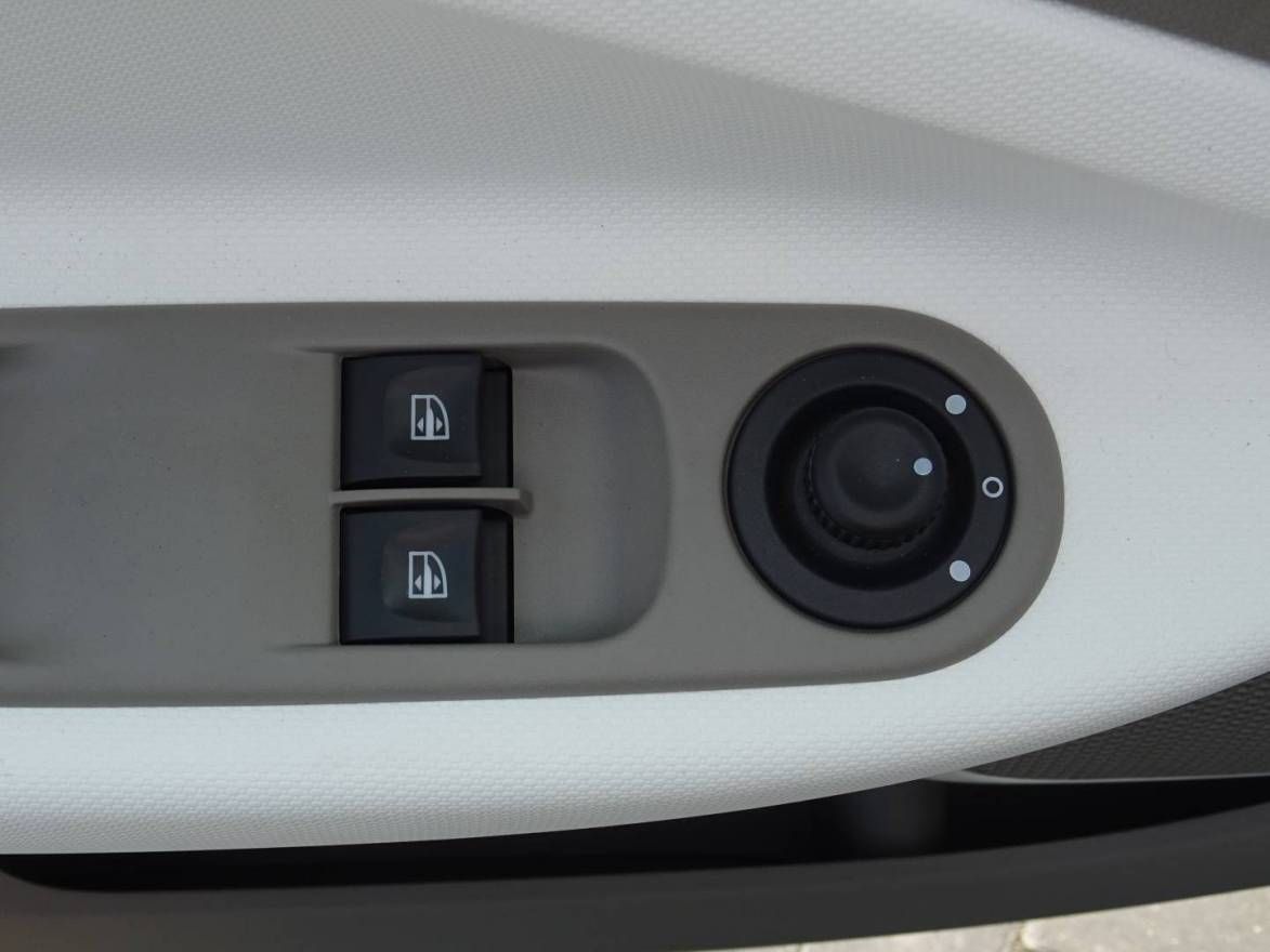 Fahrzeugabbildung Renault ZOE LIFE Batteriemiete Option auf Z.E. 40 Paket
