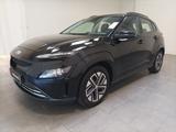 Hyundai Kona Select Smarlink|ACC|LED|CAM - Hyundai Elektroautos