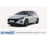 Hyundai i20 Trend !ABVERKAUF! 1.0 T-GDI Navi Apple CarPl