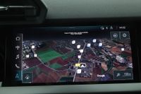 Audi A3 - Vorschau Bild 17