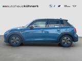 MINI Cooper Classic Trim LED Nav RFK Klima DAB Carpla - MINI MINI: Allradantrieb