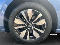 Volkswagen Golf - Vorschau Bild 9
