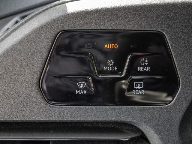 Caddy Cargo 2.0 TDI EcoProfi DSG KLIMA SHZ NAVI