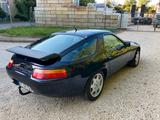 Porsche 928 GT - Porsche 928 aus 1992