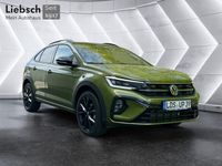 Volkswagen Taigo - Vorschau Bild 7