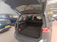 Volkswagen Touran - Vorschau Bild 16