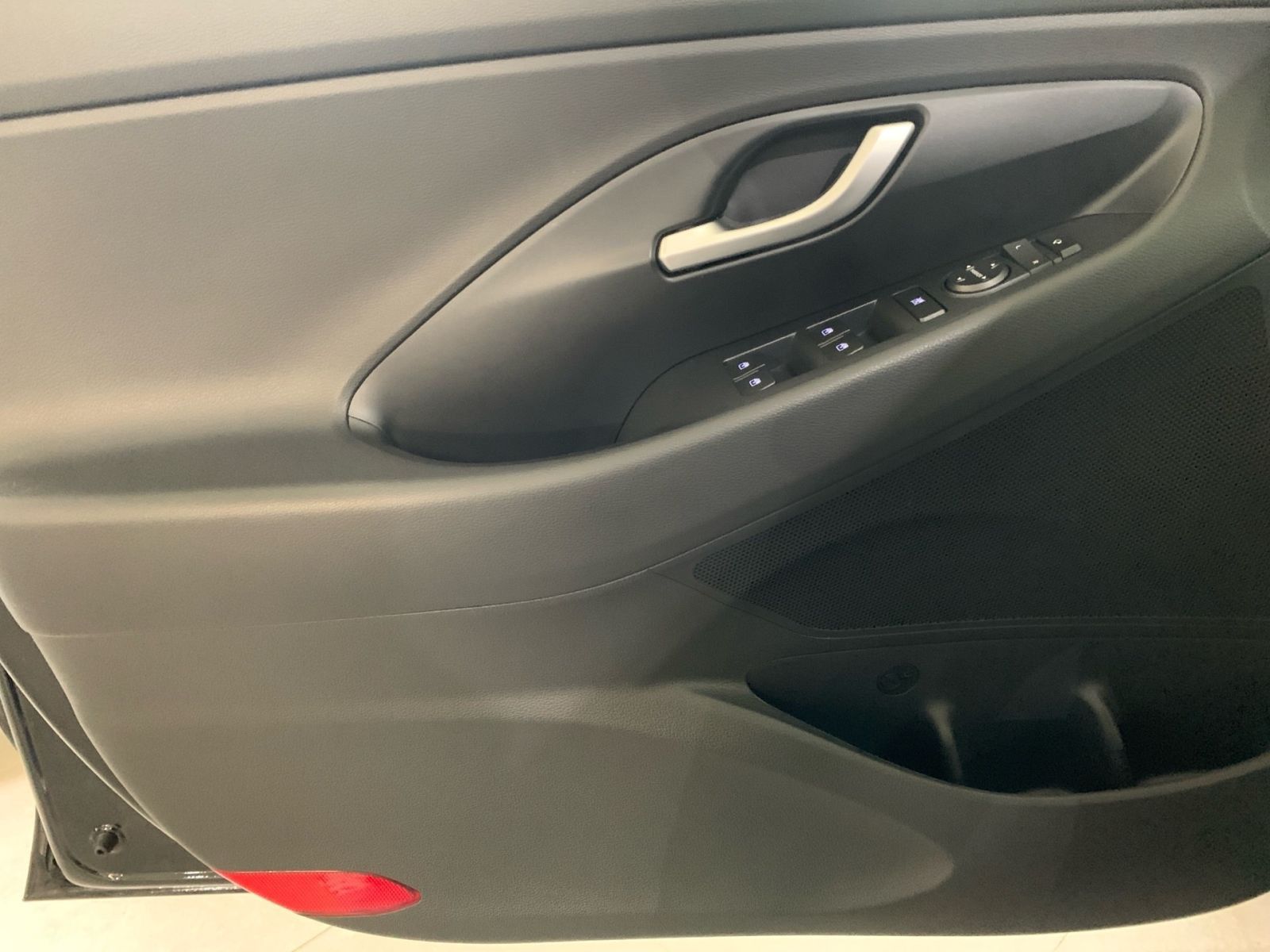 Hyundai i30 – Bild 18