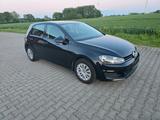 Volkswagen Golf VII  1,2 TSI Lim. 5 türig Trendline Alu AHK - Volkswagen Golf: 2.5