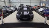 BMW 840d xDrive M-Sport Gran Coupe /Laserlicht/*491€ - BMW 840 aus 2021