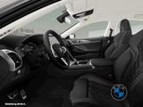 BMW M8 Competition Gran Coupé xDrive 20" DA Prof PA+ - BMW M8