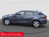 Seat Leon SP 1.5 TSI DSG FR 5-J-G LED RFK PDC - Seat Leon Gebrauchtwagen in Aachen